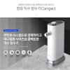 청호 직수정수기 compact WP-10C6500N / 설치비무료