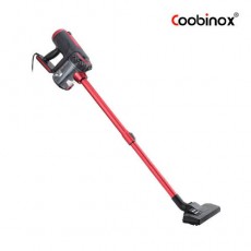 쿠비녹스 싸이클론 청소기 CX-196VC