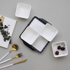 아일랜드_본차이나 악센트볼 5p