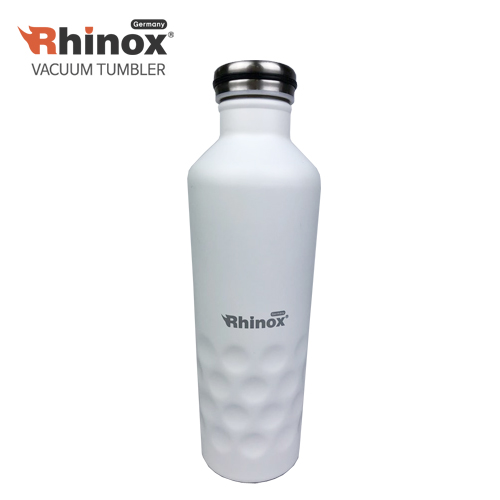 라이녹스 비너 보온보냉 물병 500ml(납 카드뮴 불검출) RXVF-JJ10