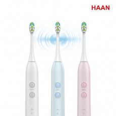 충전식 음파 전동칫솔 HST-308