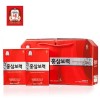 정관장 홍삼보력 70ml*30포
