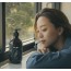 한방 그루샴푸500ml 1+1 한정기획 세트