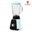 스와르미스 멀티 믹서기 1.5L TROY –BL1500P