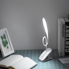 엑스비츠나인 LED 스탠드