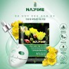 피오나리 마스크팩 25ml*10장