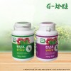 천년초분말(열매+줄기)