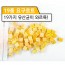 19종 요구르트 자일리톨 팝 150g 1팩