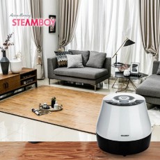 [스팀보이] 온수 카페트 분리난방 C6000B-S1872