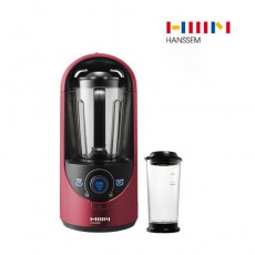 한샘 OZEN 진공블렌더 글로벌  HAF-HB300