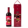 블루원 프리미엄 레드비트100% 1,000ml