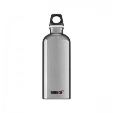 지그 트래블러 워터보틀 600ml 알루미늄