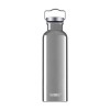 지그 오리지널 워터 보틀 750ml 알루미늄