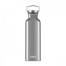 지그 오리지널 워터 보틀 750ml 알루미늄