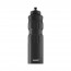 지그 와이드 마우스 스포츠 보틀 750ml 블랙 터치
