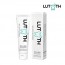 서울대특허기술 루투스쿼럼 천연미백치약 120g*1EA