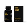 2455 다이어트 1통(60g)