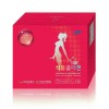 석류콜라겐(예뻐지는 석류 콜라겐) 20ml x 28개