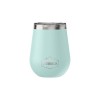[오터박스] 와인텀블러 민트 ELEVATION WINE TUMBLER (296ml)