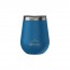 [오터박스] 와인텀블러 블루 ELEVATION WINE TUMBLER (296ml)