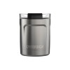 [오터박스] 엘리베이션 10 텀블러 스틸 ELEVATION 10 TUMBLER (296ml)
