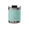 [오터박스] 엘리베이션 10 텀블러 민트 ELEVATION 10 TUMBLER (296ml)