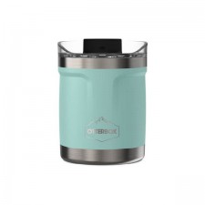 [오터박스] 엘리베이션 10 텀블러 민트 ELEVATION 10 TUMBLER (296ml)