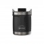 [오터박스] 엘리베이션 10 텀블러 블랙 ELEVATION 10 TUMBLER (296ml)