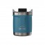 [오터박스] 엘리베이션 10 텀블러 나이트블루 ELEVATION 10 TUMBLER (296ml)