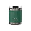 [오터박스] 엘리베이션 10 텀블러 그린 ELEVATION 10 TUMBLER (296ml)