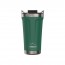 [오터박스] 엘리베이션 16 텀블러 그린 ELEVATION 16 TUMBLER (473ml)