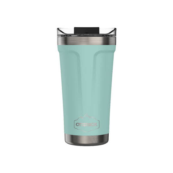 [오터박스] 엘리베이션 16 텀블러 민트 ELEVATION 16 TUMBLER (473ml)