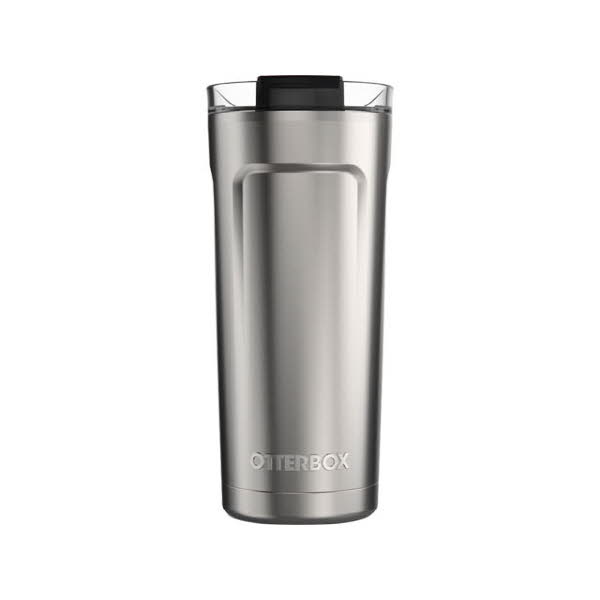 [오터박스] 오리지널 엘리베이션 20 텀블러 스틸 ELEVATION 20 TUMBLER (591ml)