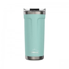 [오터박스] 오리지널 엘리베이션 20 텀블러 민트 ELEVATION 20 TUMBLER (591ml)