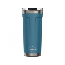 [오터박스] 오리지널 엘리베이션 20 텀블러 나이트블루 ELEVATION 20 TUMBLER (591ml)