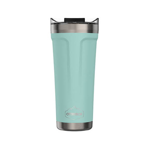 [오터박스] 슬림 엘리베이션 20 텀블러 민트 ELEVATION 20 TUMBLER (591ml)