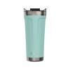 [오터박스] 슬림 엘리베이션 20 텀블러 민트 ELEVATION 20 TUMBLER (591ml)