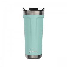 [오터박스] 슬림 엘리베이션 20 텀블러 민트 ELEVATION 20 TUMBLER (591ml)
