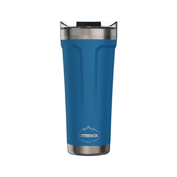 [오터박스] 슬림 엘리베이션 20 텀블러 블루 ELEVATION 20 TUMBLER (591ml)