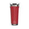 [오터박스] 슬림 엘리베이션 20 텀블러 레드 ELEVATION 20 TUMBLER (591ml)