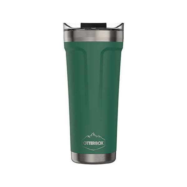 [오터박스] 슬림 엘리베이션 20 텀블러 그린 ELEVATION 20 TUMBLER (591ml)