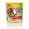 카무트 밸런스 스위트 50g * 6개