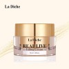 라디체 리얼라이브 리프팅 크림 50ml