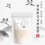 경성건강원 볶음흰강낭콩분말 250g