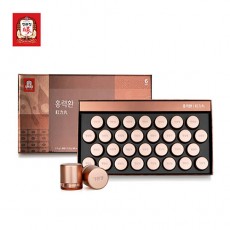 정관장 홍력환 3.75g*30환