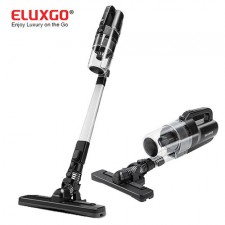 일럭스고 무선 청소기(EC25L)