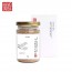 경성건강원 시나몬진저드링크 150g