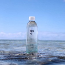해양심층수 물들다 500ml*40개