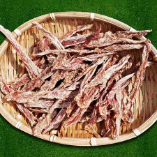 오리안심160g (40g x4)