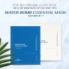 더스킨 워터밤에센셜마스크(10EA)